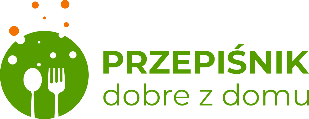 Przepiśnik – dobre z domu